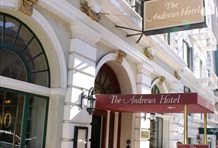 Andrews Hotel